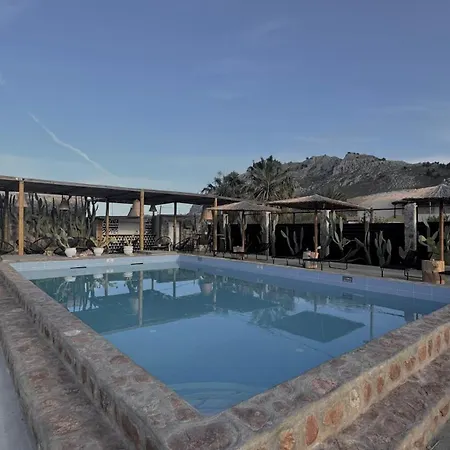 La Casa Di Lusso N5 - Adults Only-3