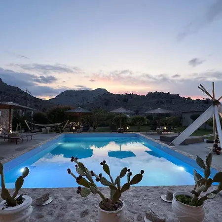 La Casa Di Lusso N7 -Adults Only-3