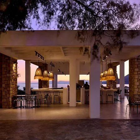 Sunrise Hotel-2