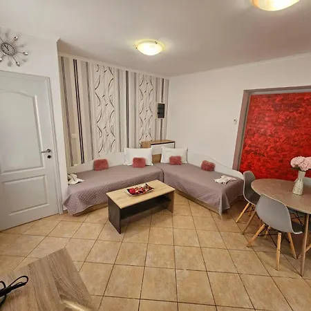 Faliraki Holidays (Adults Only)-2