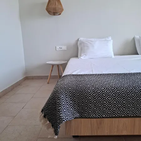 Hotel Platon-3