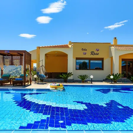 Villa Rose-2