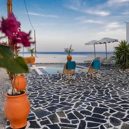 Ciel Blue Villas With Private Pools-3