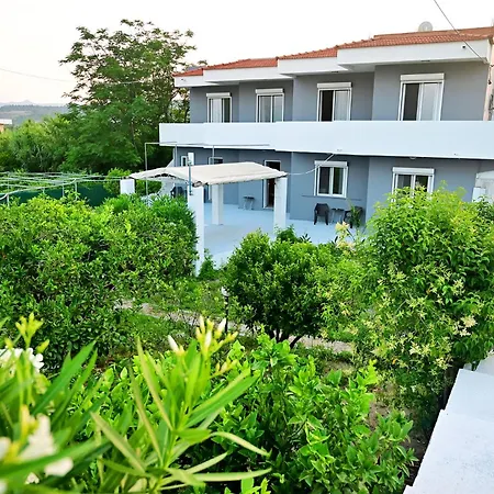 Karmik Concept Apartments-3
