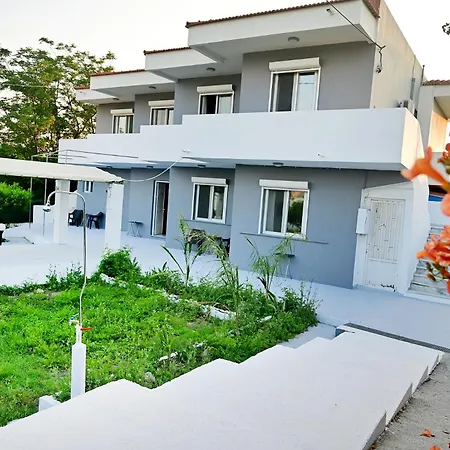 Karmik Concept Apartments-2