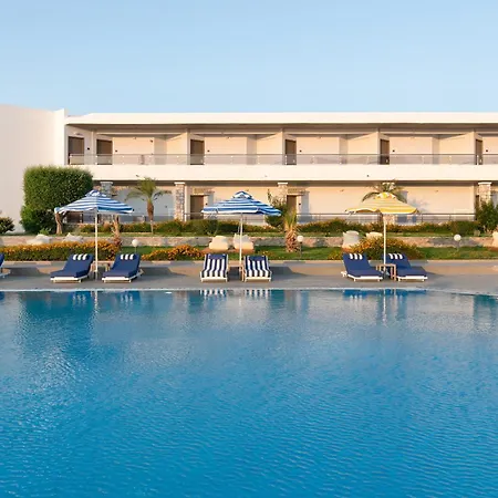 Paralos Rodos Lifestyle-2