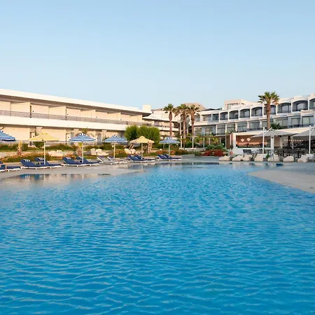 Paralos Rodos Lifestyle-3