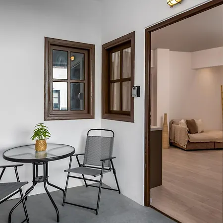 Mulberry Apartments-3