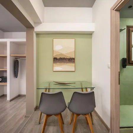 Mulberry Apartments-2