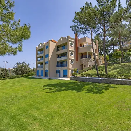 Aegean View Estates-2