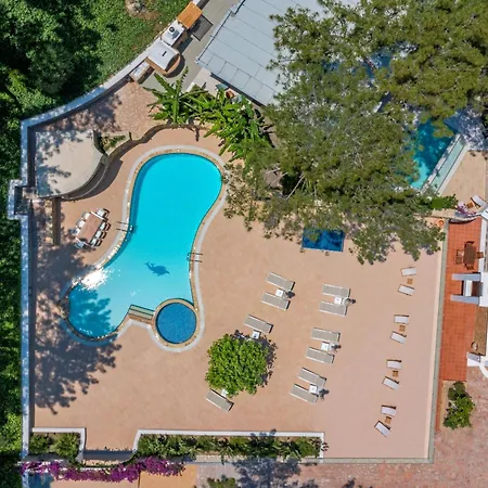 Aegean View Estates-3