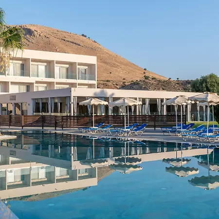 Olive Garden Hotel-2