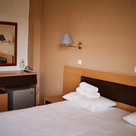 Rhodian Sun Hotel-3