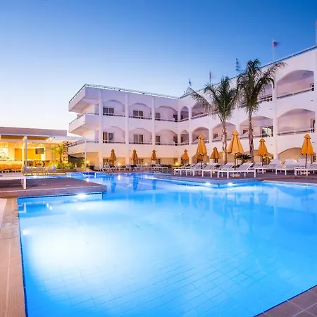 Orion Hotel-3