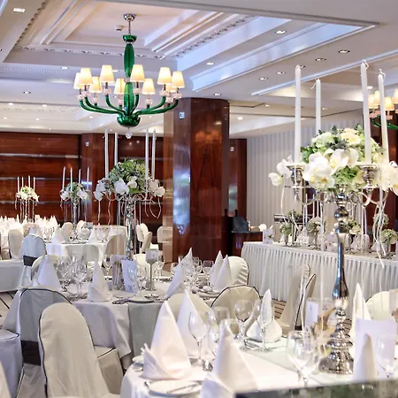 Rodos Park - Small Luxury Hotels Of The World-2