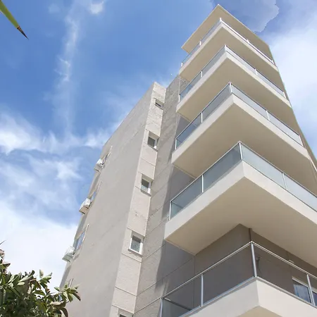 Europa Hotel-3