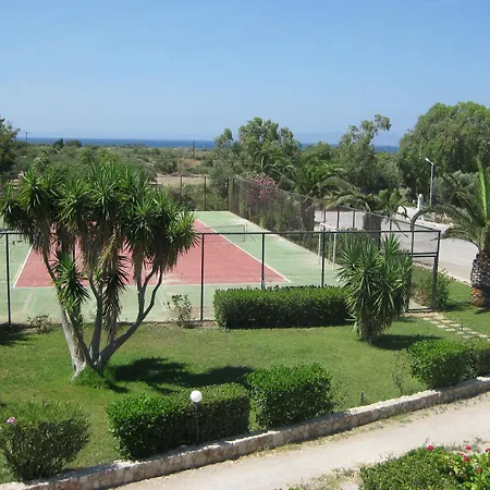 Meliton Hotel-2