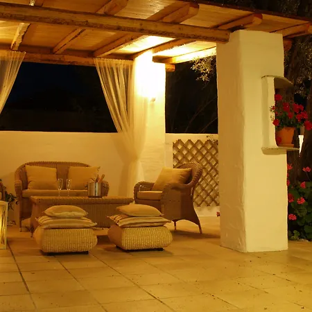 Hotel Nathalie-3