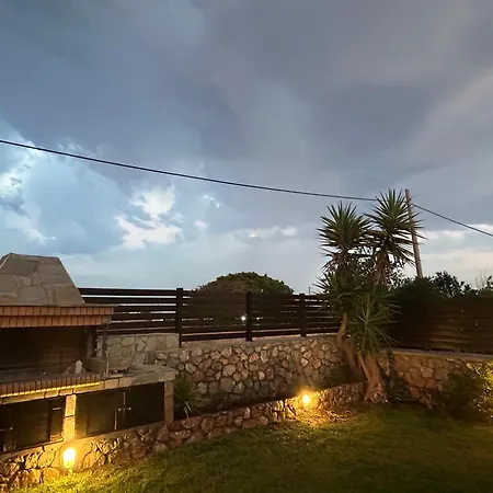 Villa Poseidon Blue-2