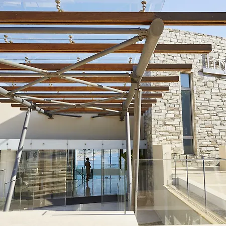 Lindos Blu Luxury Hotel-Adults Only-3