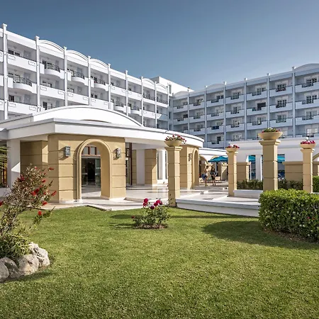 Mitsis Grand Hotel-3
