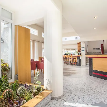 Irinna Hotel-Apartments-2