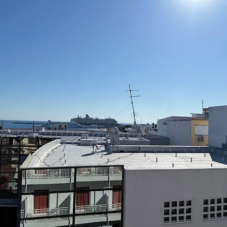 Savoy City Hotel-3
