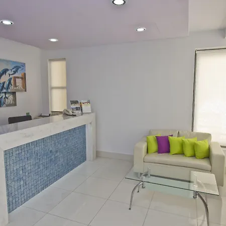 Nafsika Hotel-3