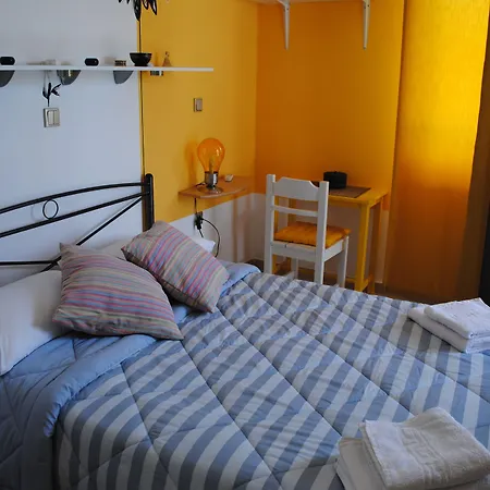 Karmik Concept Pension-3