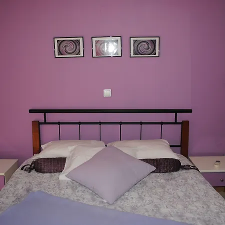 Karmik Concept Pension-2