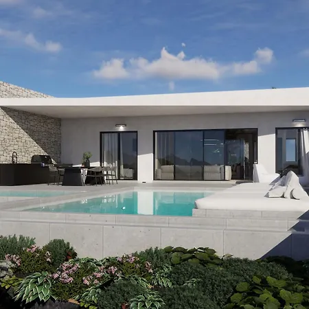 Monte Smith Luxury Villas-3