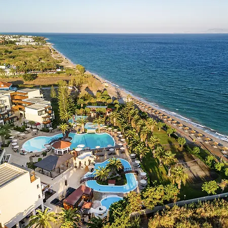 D'Andrea Mare Hotel-2