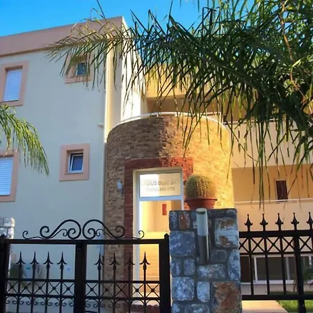 Lindos Blue Sky-3