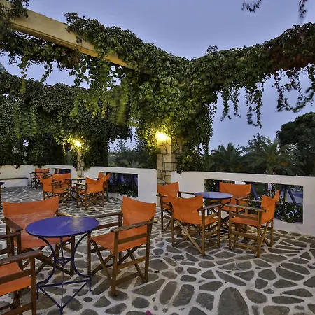 Ekaterini Hotel-3