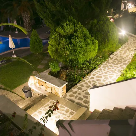 Ekaterini Hotel-2