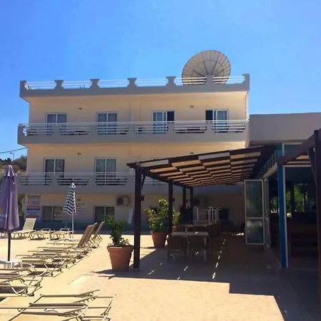 Millenium Studios-2