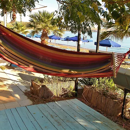 Lido Star Beach-2