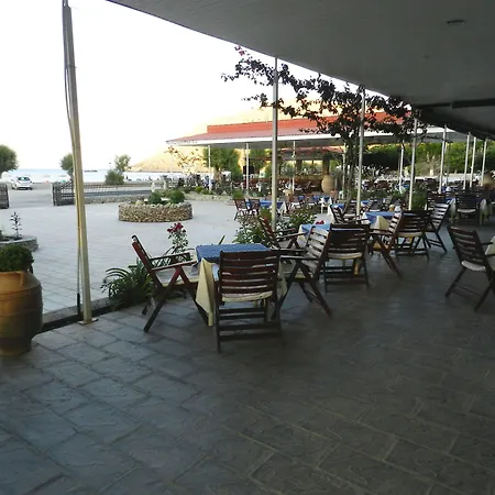 Lindos Aqua Terra-3