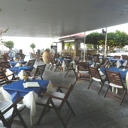 Lindos Aqua Terra-2