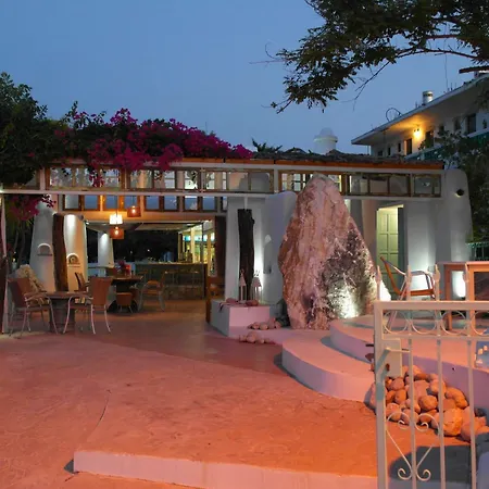 Melody Studios Faliraki-2