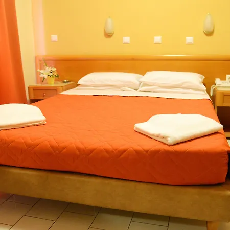 Marine Congo Hotel-2