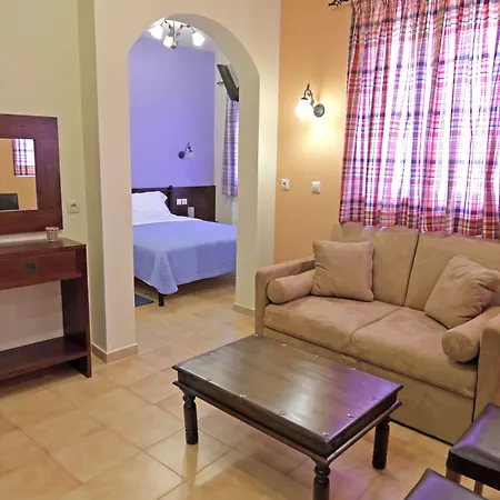 Minos Pension-3
