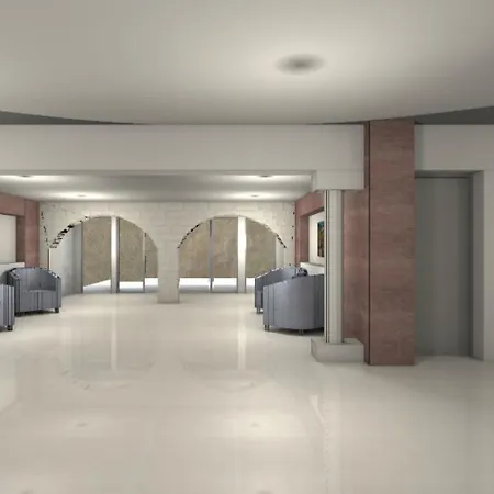 Hotel Ilyssion-3