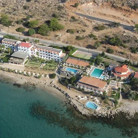 Hotel Ilyssion-2