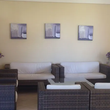Anita Aparthotel-2