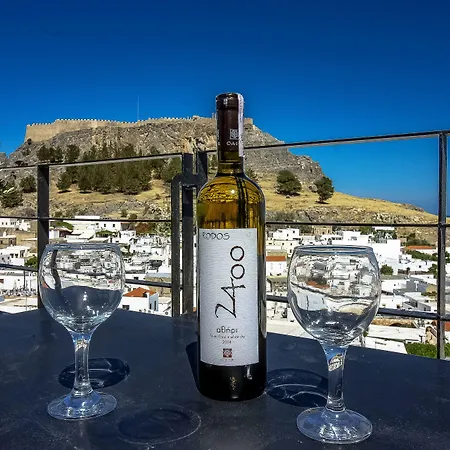 Lindos Beauty-2
