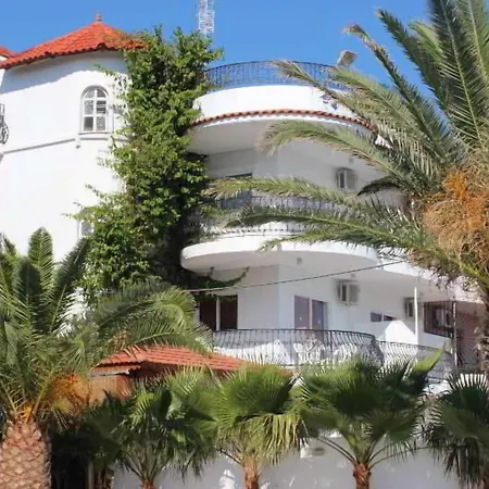 Elarin Studios & Apartments-2