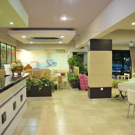 Anseli Hotel-2