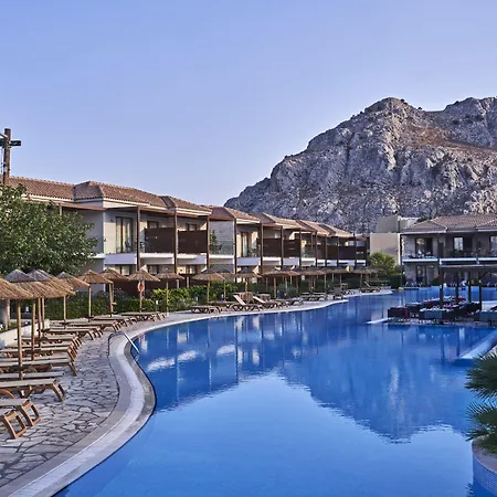 Casa Cook Rhodes (Adults Only)-3