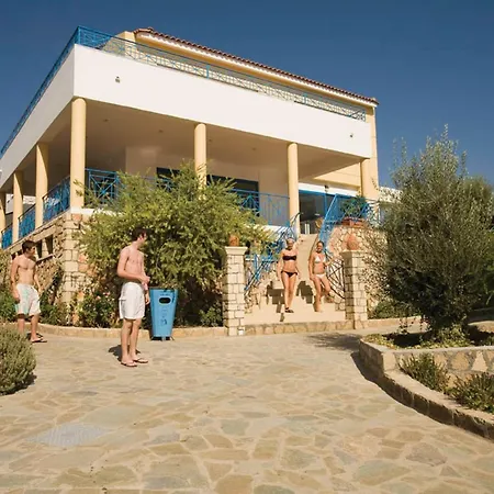 Pefki Islands-2